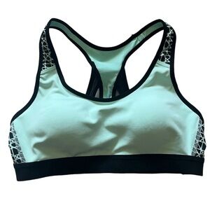 Champion C9 Sports Bra